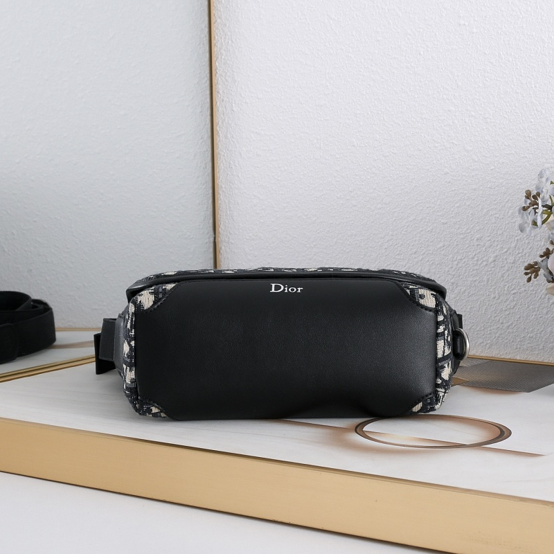LDP88 bag 20 x 15 x 7.5CM Shoulder bags