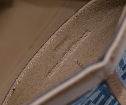 LFP10 Leather Bag 27-15-27CM Or 32-16-32CM Handbag