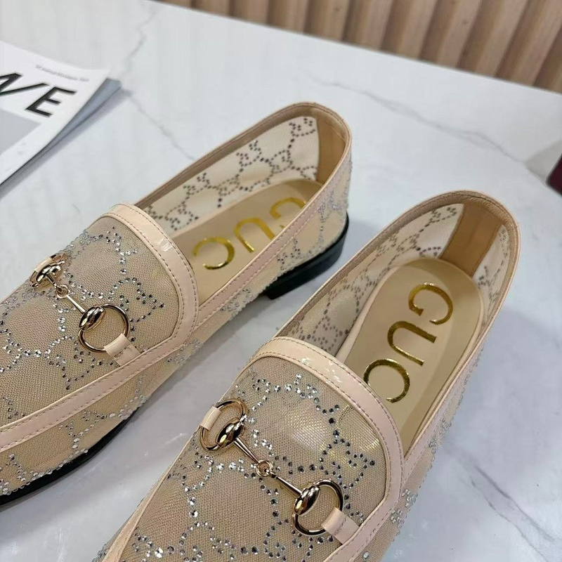 OGS22 Classic shoes for women size 35-42 Shoes with Box