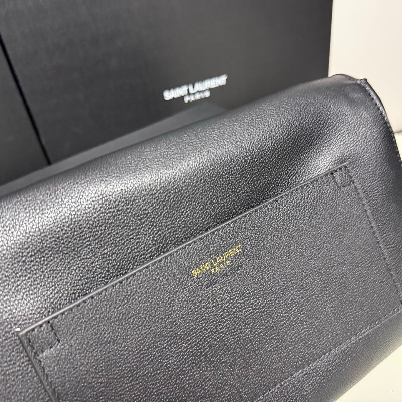 LYP78  bag 28.5x20x6cm 22x14.5x6cm Reversible bag