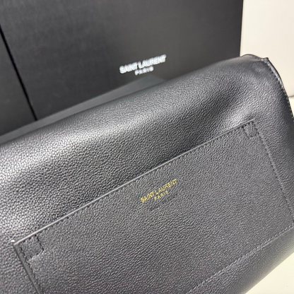 LYP78  bag 28.5x20x6cm 22x14.5x6cm Reversible bag