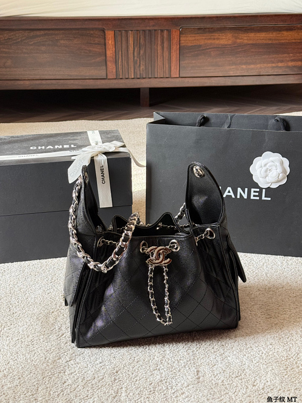 ACP70 Leather Bags 30CM 25CM 22CM Bag