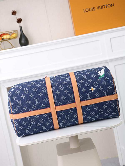 LLP334 Bag 30×29×23CM travel bag