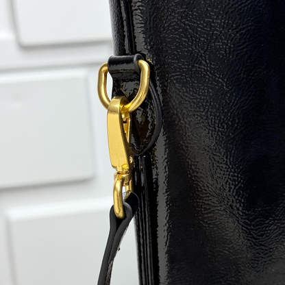 LMP30 bag 35X40CM Shopping bag