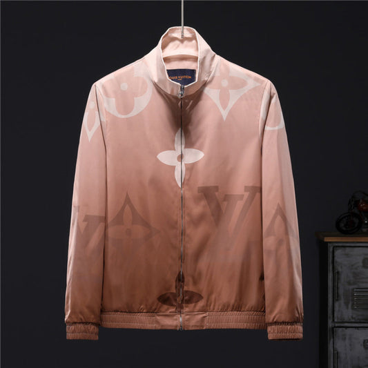 LVC175   New autumn trench coat, outerwear, clothing