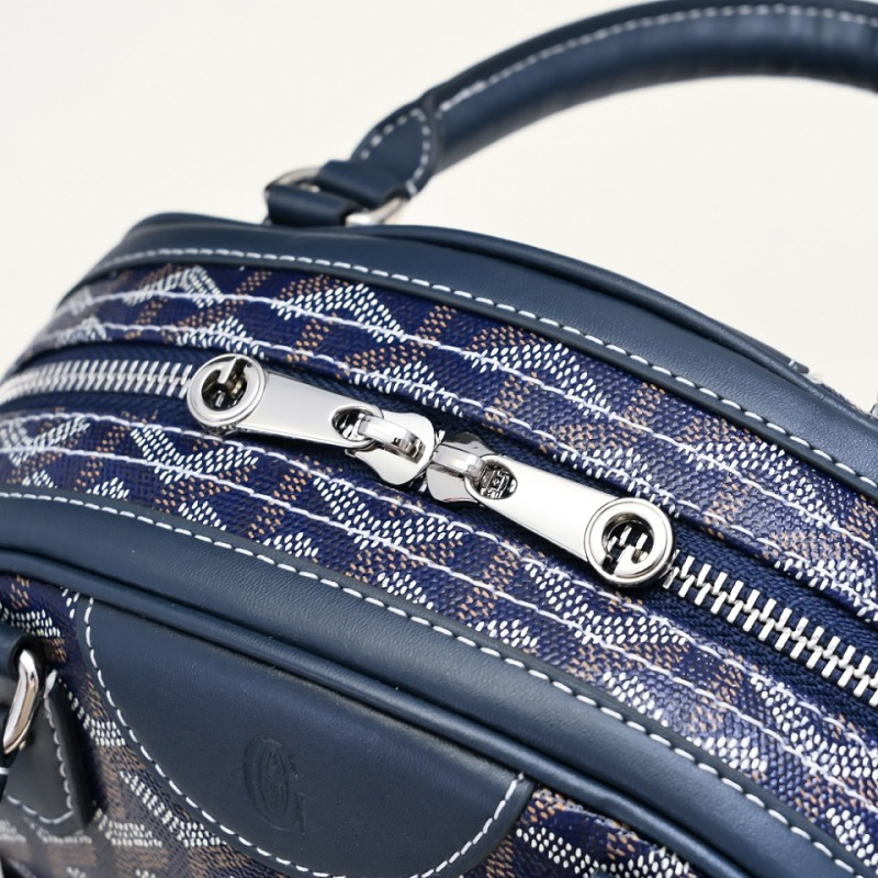 LGP119  Bag 26×17×8cm Handbag Bags