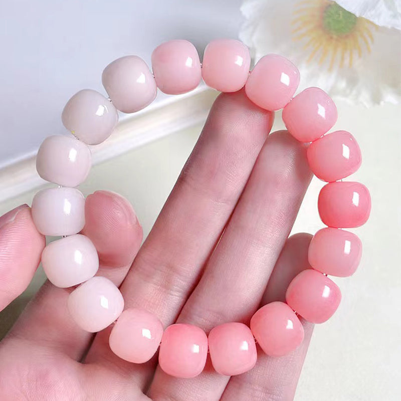 ZP0032 Fashionable high -quality bracelets men and women beads bracelets