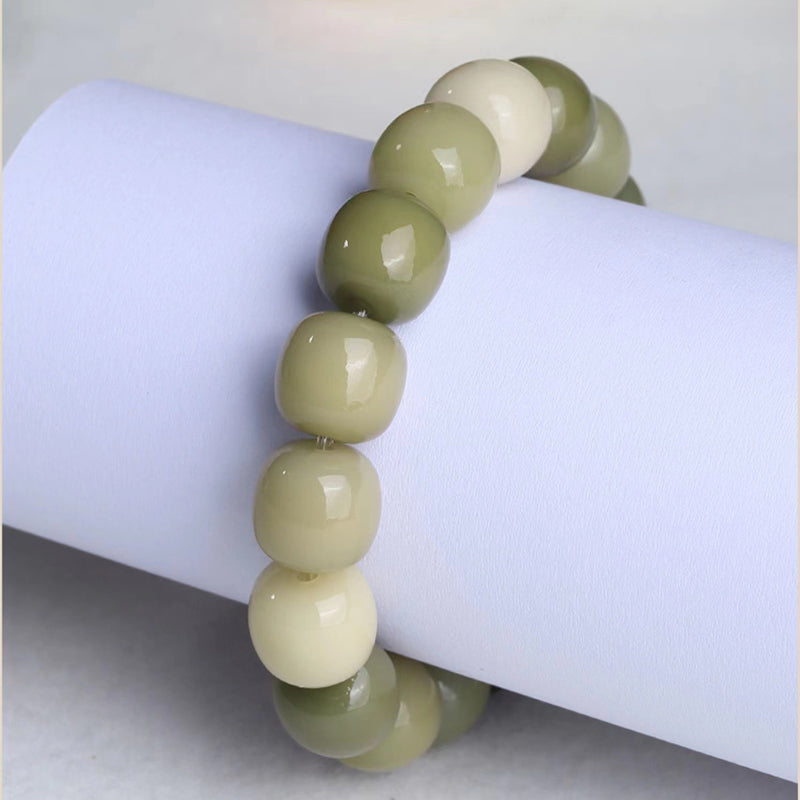 ZP0028 Fashionable high -quality bracelets men and women beads bracelets