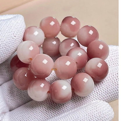 ZP0022 Fashionable high -quality bracelets men and women bracelets