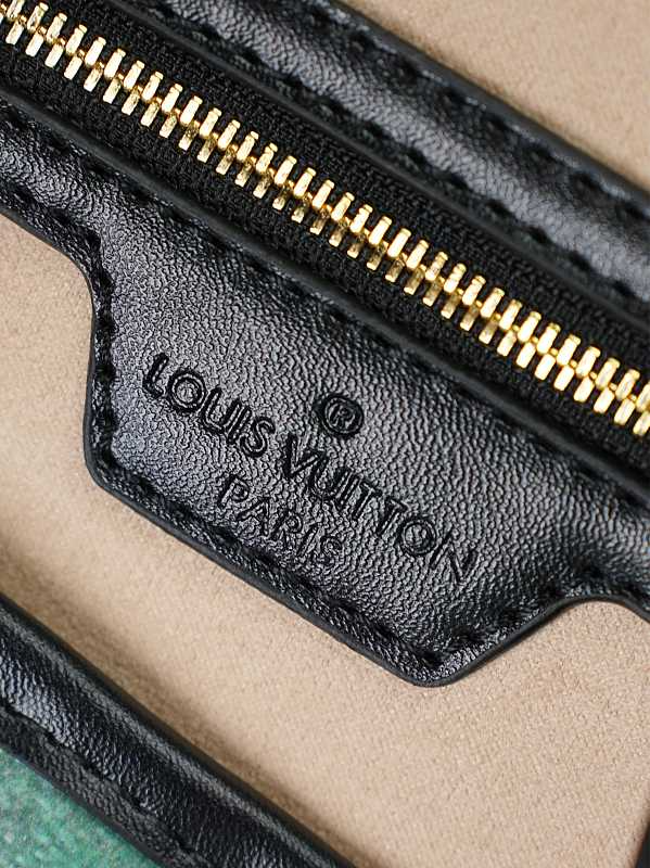 LLP325  Bag 32-15-28cm Shopping bag