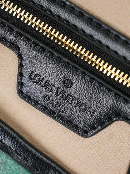 LLP325  Bag 32-15-28cm Shopping bag