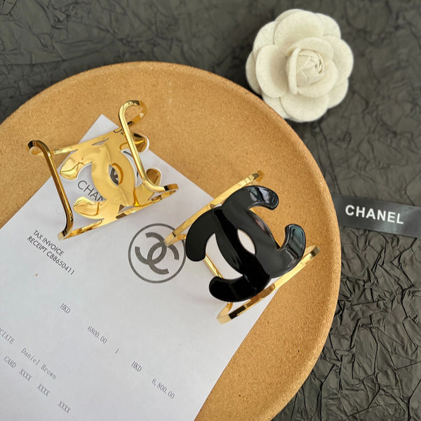 S421  Women's new titanium steel fashion  bracelet jewelry