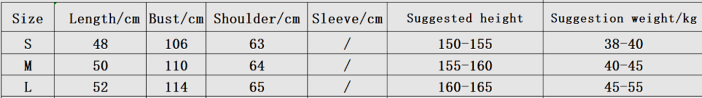 106175  Women's North Short Splicing Down Jacket Clothes