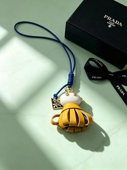 JK115 Key Chain New Style