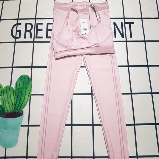 MLALR4  New women's yoga clothes, sportswear, swimwear