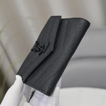 LYP80  bag 12.5-10-2.5cm Wallet