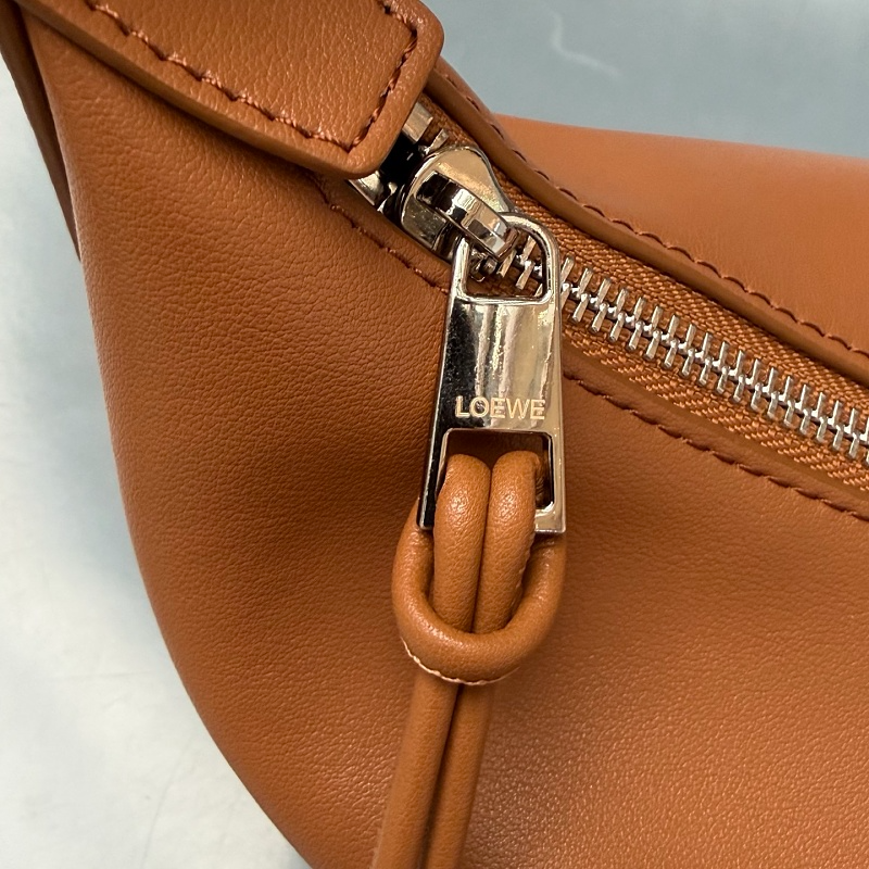 LLP335  Bag 27-19-10CM Handbag Bags