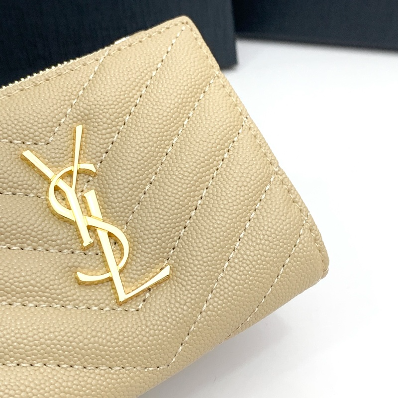 LYP79  bag 11×9×2CM Wallet
