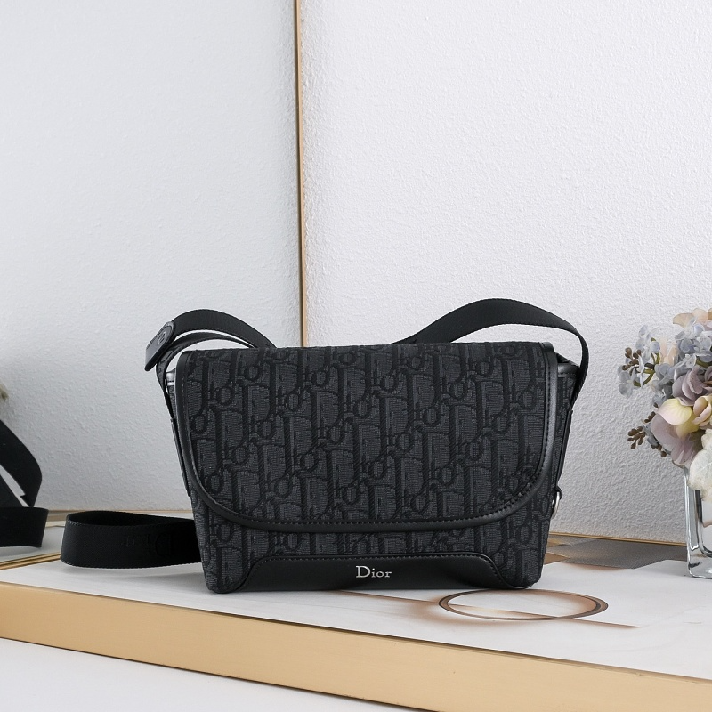 LDP88 bag 20 x 15 x 7.5CM Shoulder bags