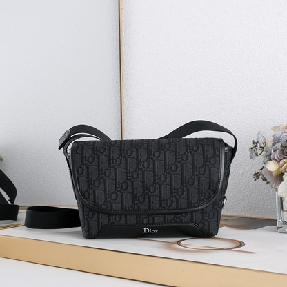 LDP88 bag 20 x 15 x 7.5CM Shoulder bags