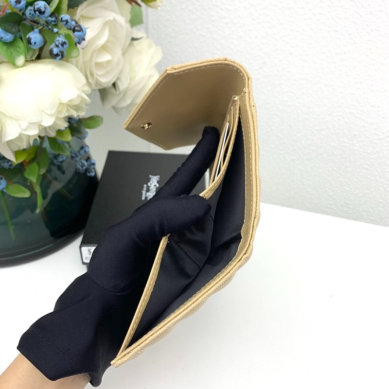 LYP80  bag 12.5-10-2.5cm Wallet