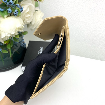 LYP80  bag 12.5-10-2.5cm Wallet