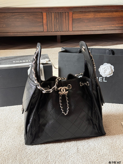 ACP70 Leather Bags 30CM 25CM 22CM Bag