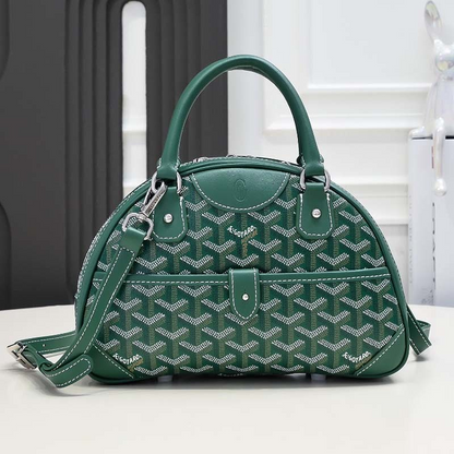 LGP119  Bag 26×17×8cm Handbag Bags