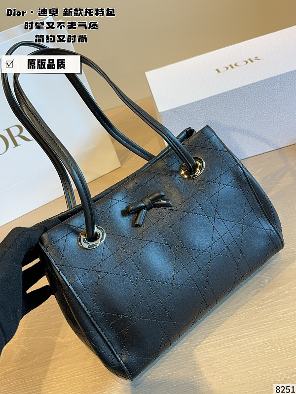 MDP9 Bag 26X12X20cm Handbag