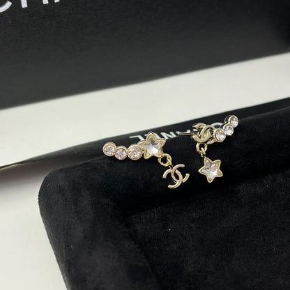 A1056  Earrings for women