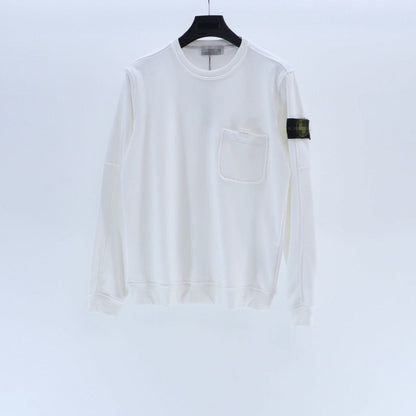 STC1 STONE ISLAND