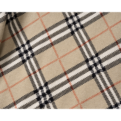 BUC130 New men's and women's autumn and winter sweaters, pullovers, tops, and clothing
