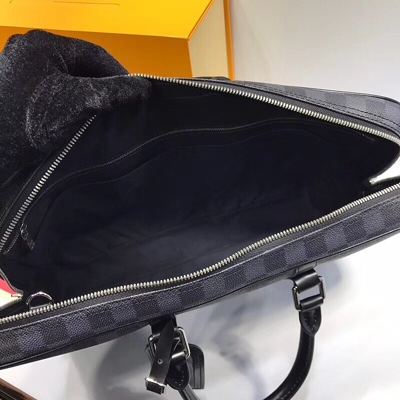 LLP330  Bag 41-31-7 cm travel bag