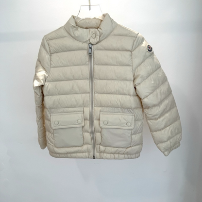 053024  Children's boys' and girls' lightweight down jacket clothes
