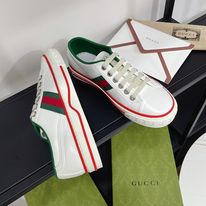 OGS37 Women 35-40 And Men 40-45 Shoes With box