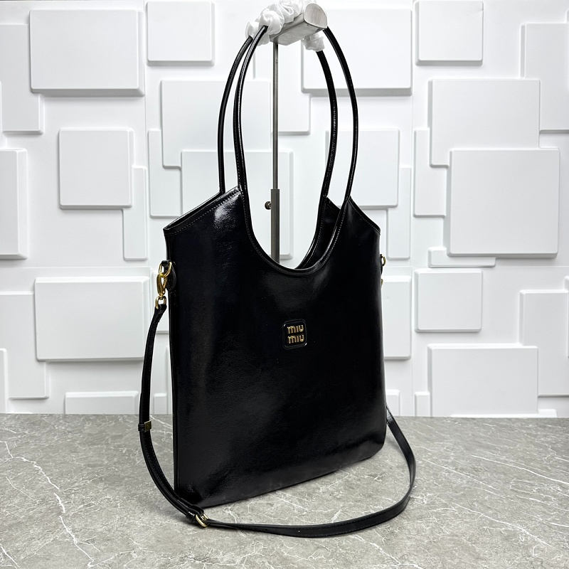 LMP30 bag 35X40CM Shopping bag