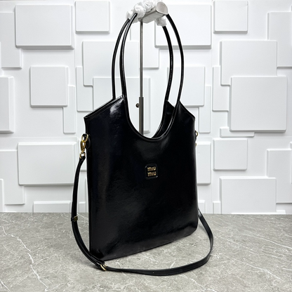 LMP30 bag 35X40CM Shopping bag