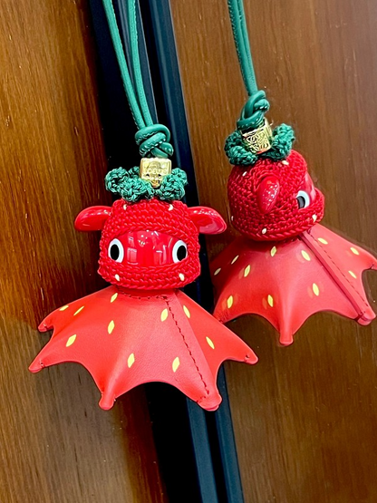 JK135 Key Chain New Style