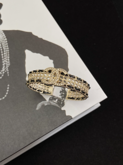 CHN70   Women's New Fashion Set Jewelry