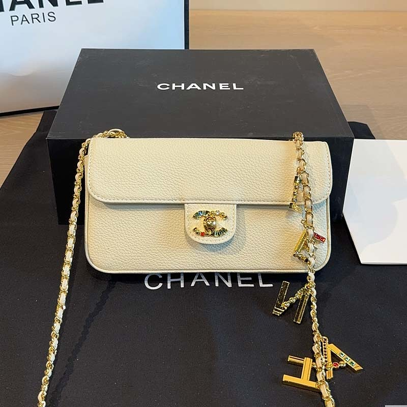 MCP106  bag 22X3X12cm Shoulder bags