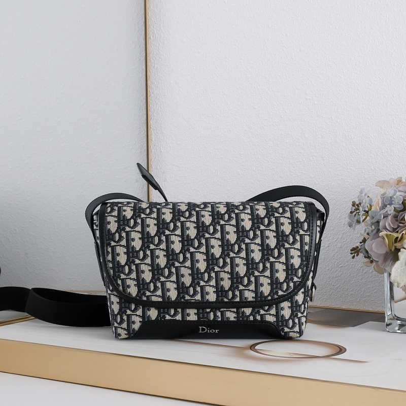 LDP88 bag 20 x 15 x 7.5CM Shoulder bags