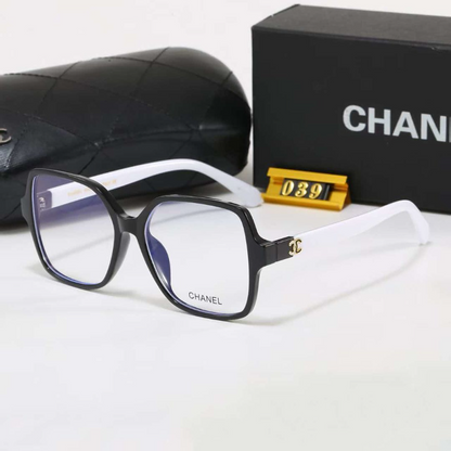 039  Sunglasses with box