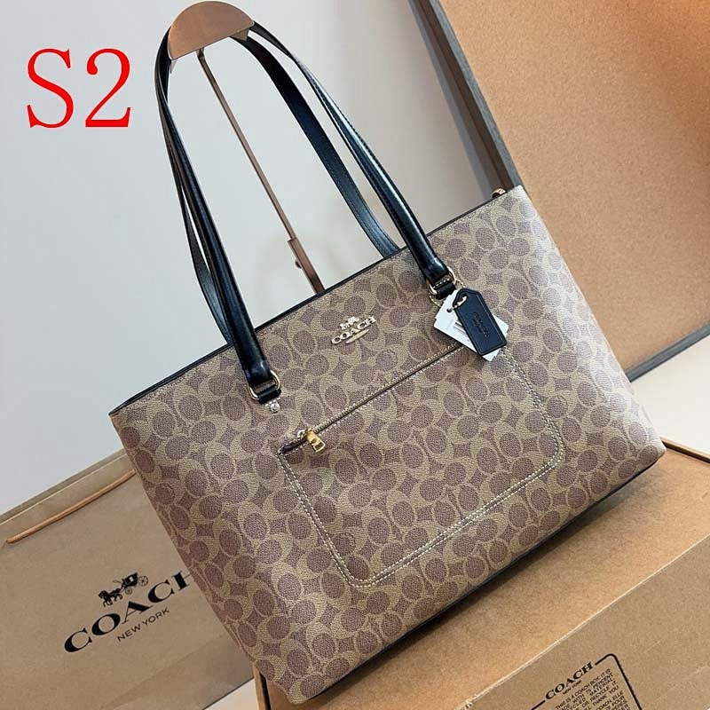 MCP56 bag 36-10-26CM Handbag