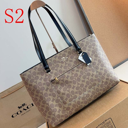MCP56 bag 36-10-26CM Handbag