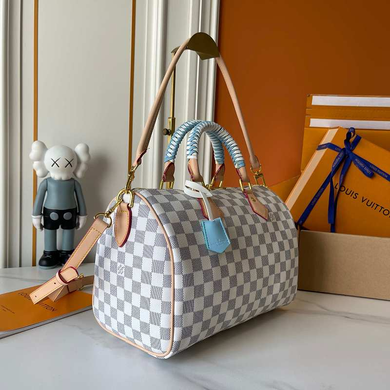 LLP328  Bag 30-21-17CM 20.5-13.5-12CM 16-10-7.5CM travel bag