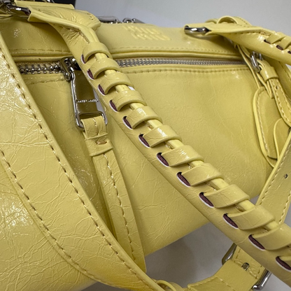LMP31 bag 30 X15 X10 cm travel bag
