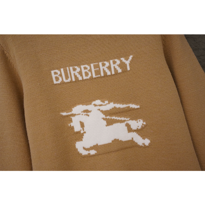 BUC201  New men's and women's autumn and winter sweaters, woolen sweaters, round neck pullovers, clothing