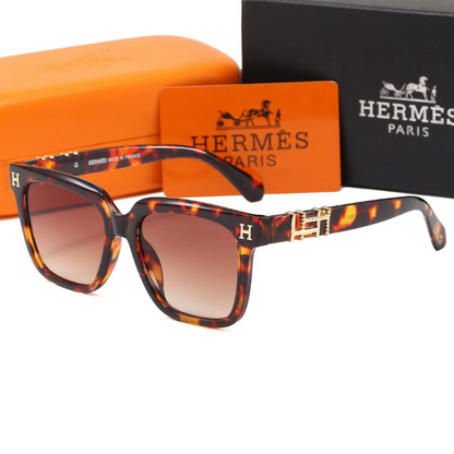 9706 Sunglasses with box