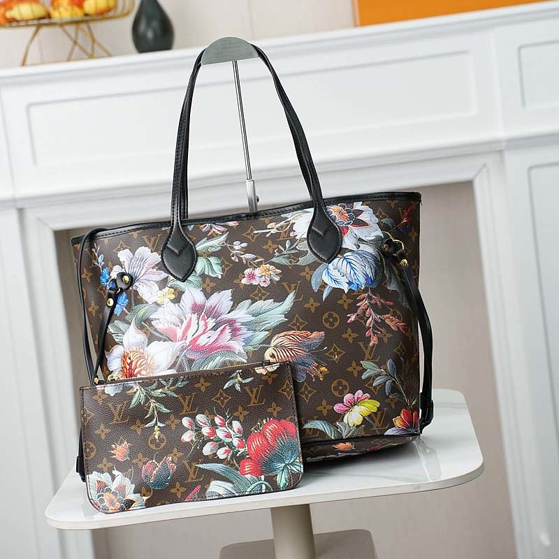 LLP325  Bag 32-15-28cm Shopping bag