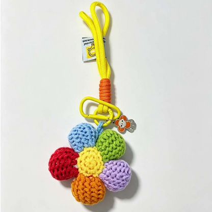 JK121 Key Chain New Style